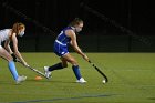 FH vs Gordon  Wheaton College Field Hockey vs Gordon College. : Wheaton, field hockey, FH